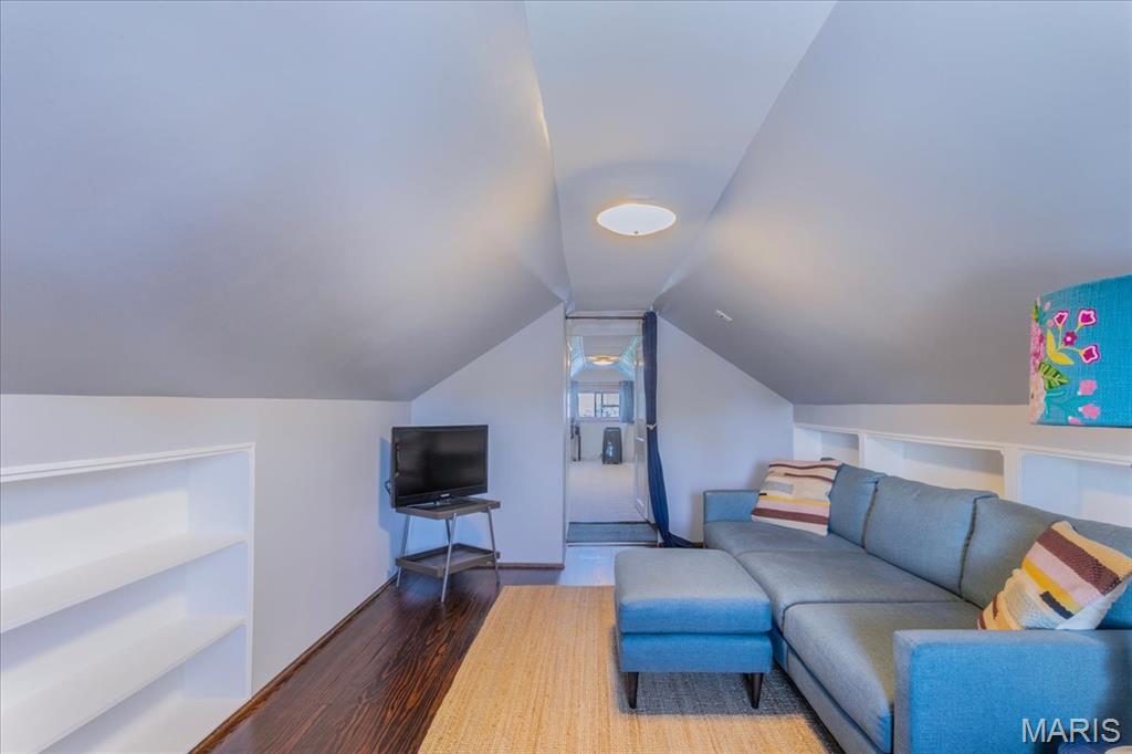 Southampton - Residential