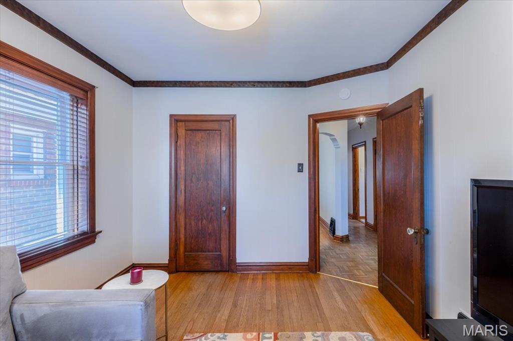 Southampton - Residential