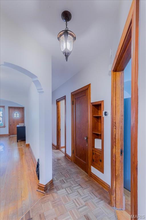 Southampton - Residential