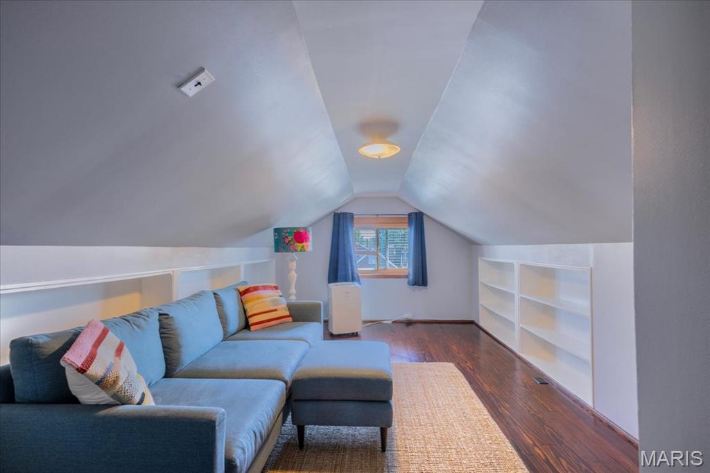 Southampton - Residential
