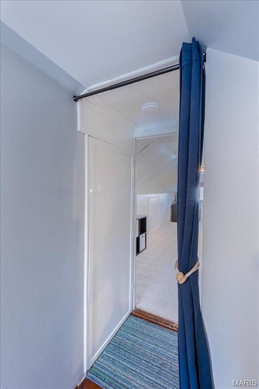 Southampton - Residential