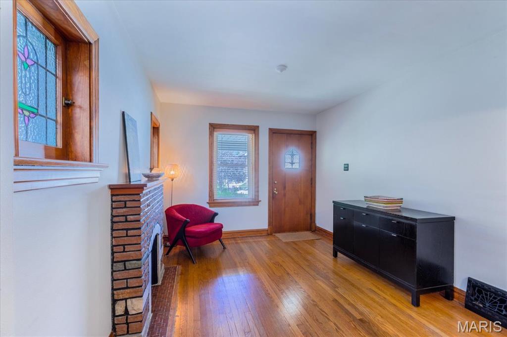 Southampton - Residential