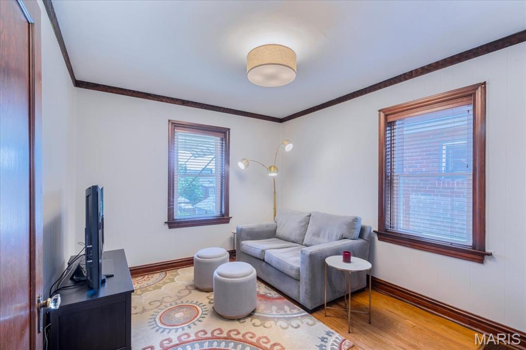 Southampton - Residential
