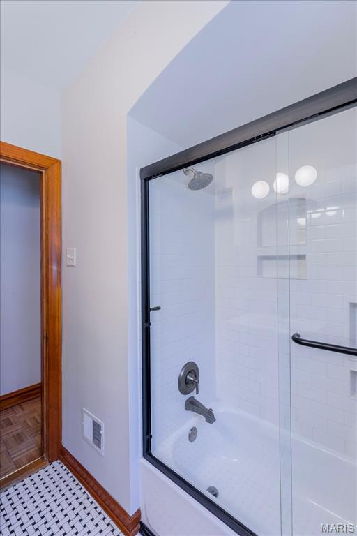 Southampton - Residential