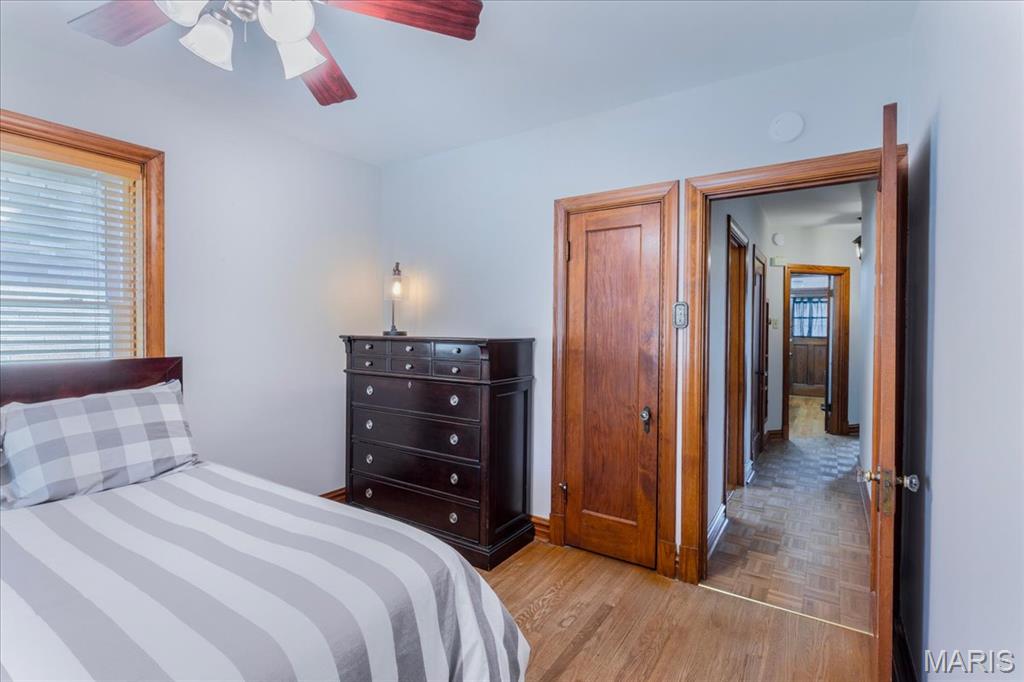 Southampton - Residential