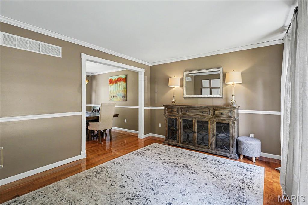 Nantucket One - Residential