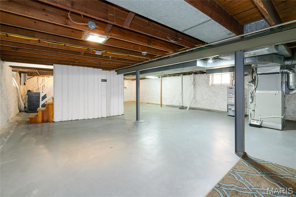 Manter Park Add - Residential