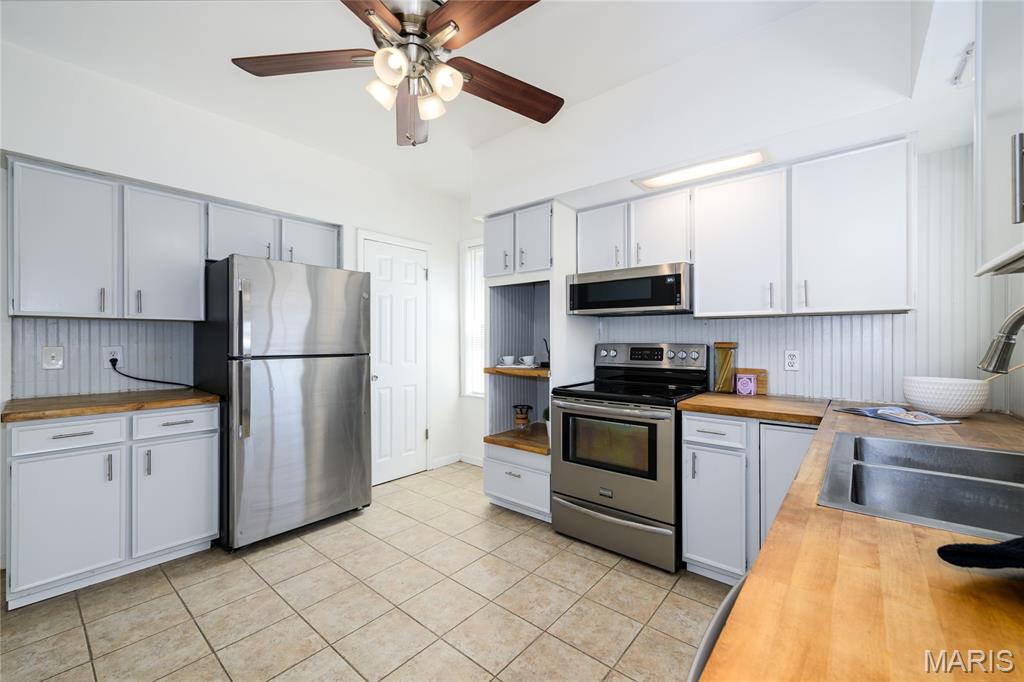 Manter Park Add - Residential