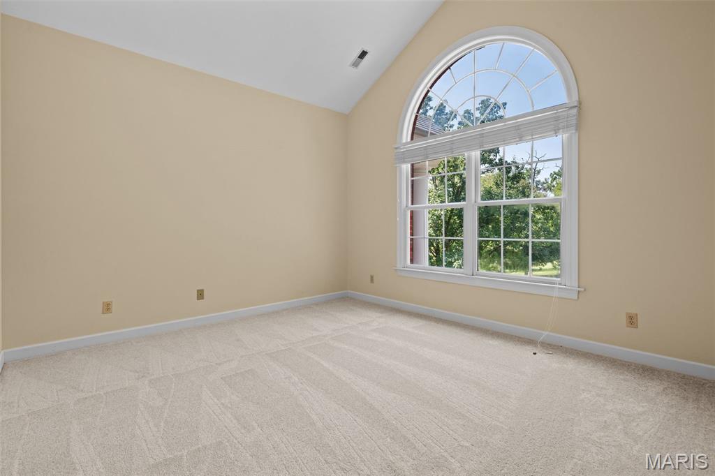 Longrove Lane - Residential