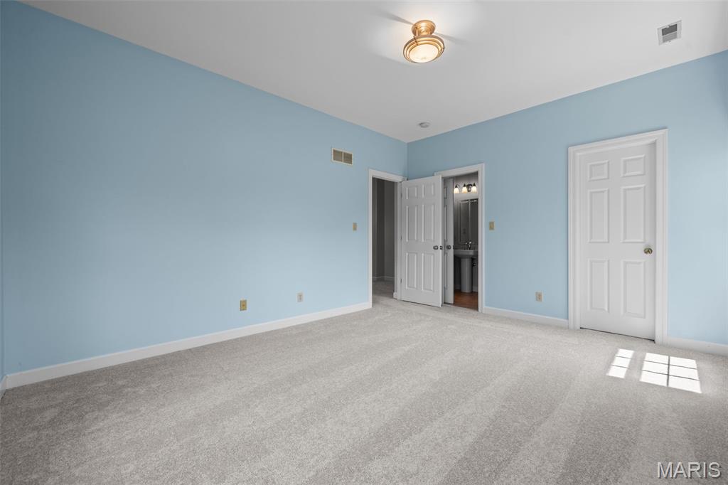 Longrove Lane - Residential