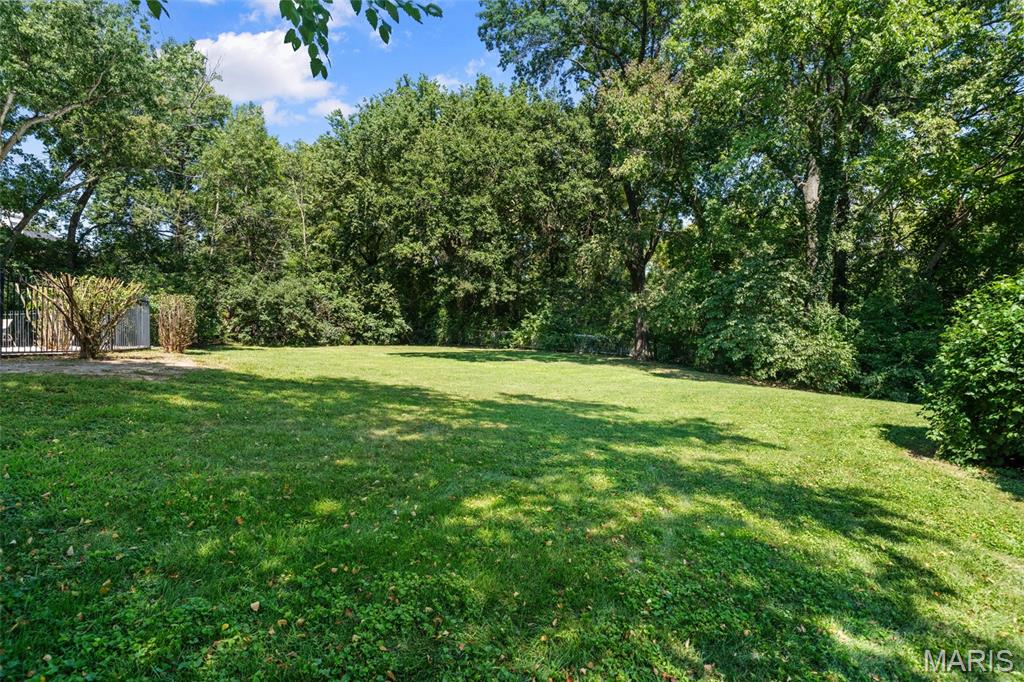 Longrove Lane - Residential