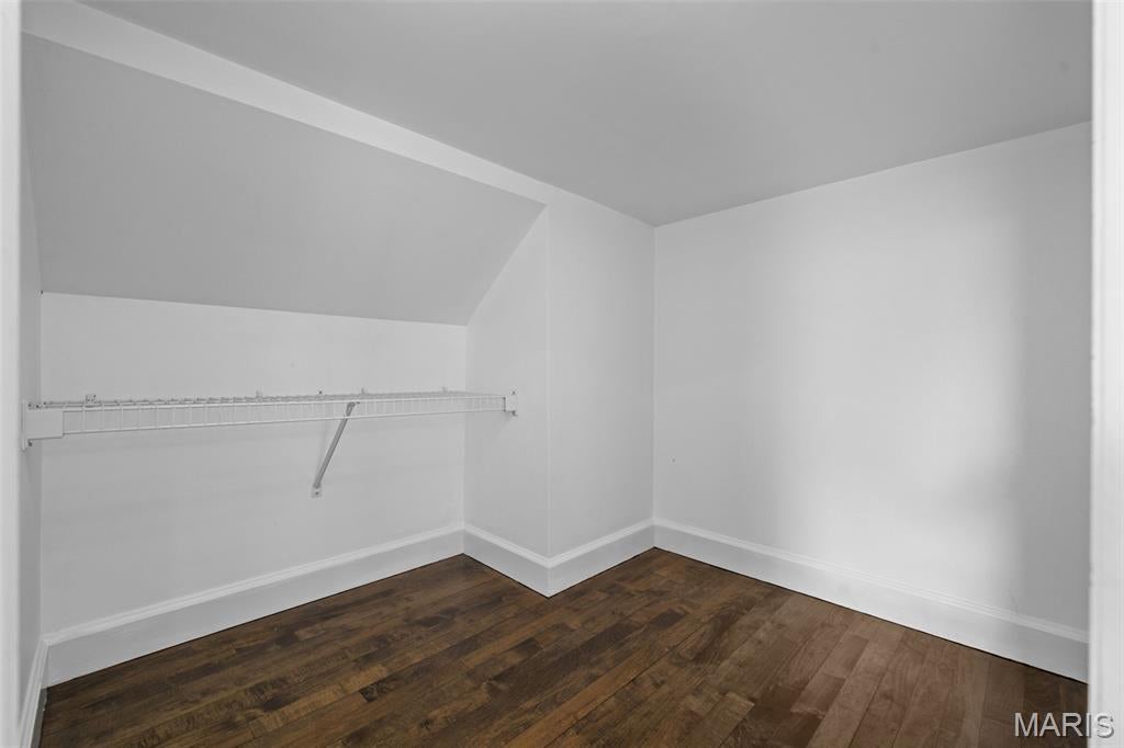 Longrove Lane - Residential