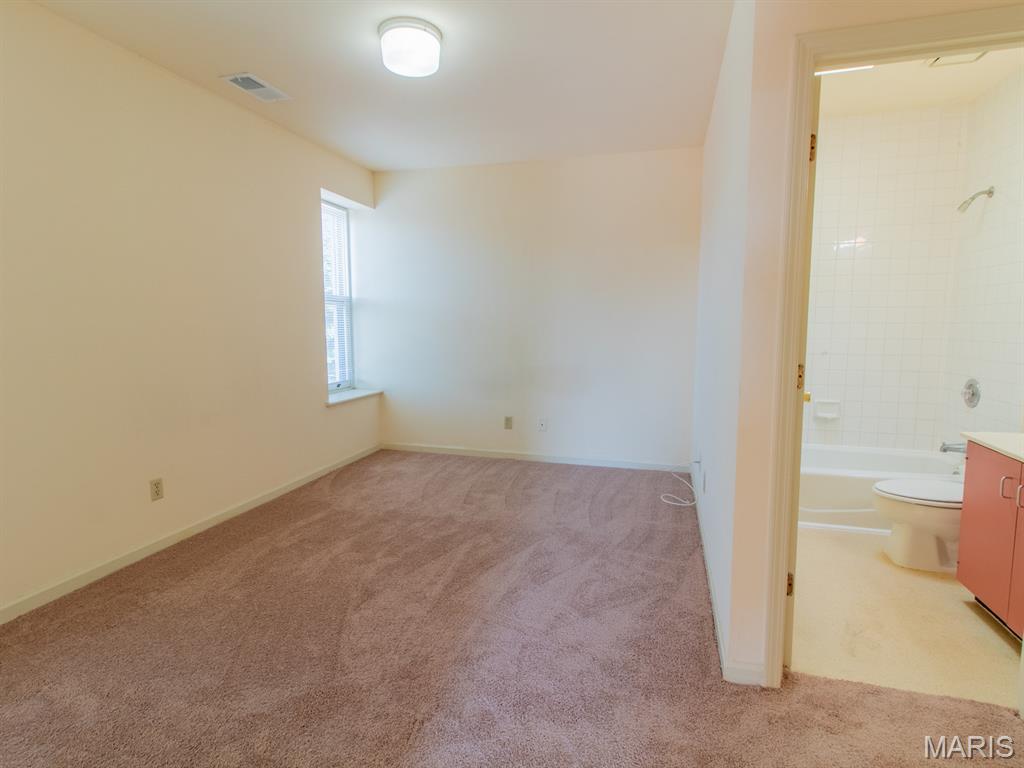 Soulard - Residential Income