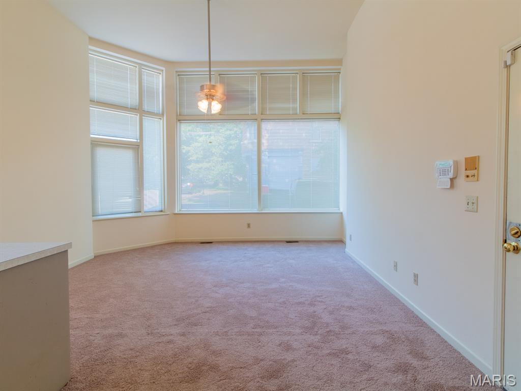 Soulard - Residential Income
