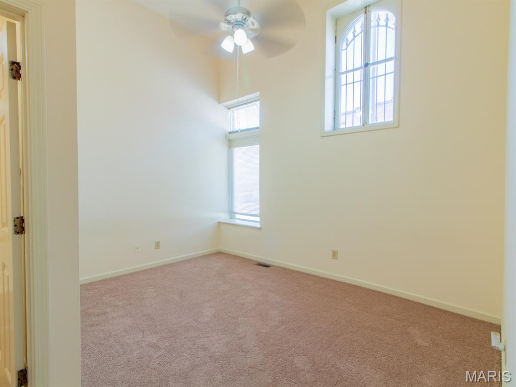 Soulard - Residential Income