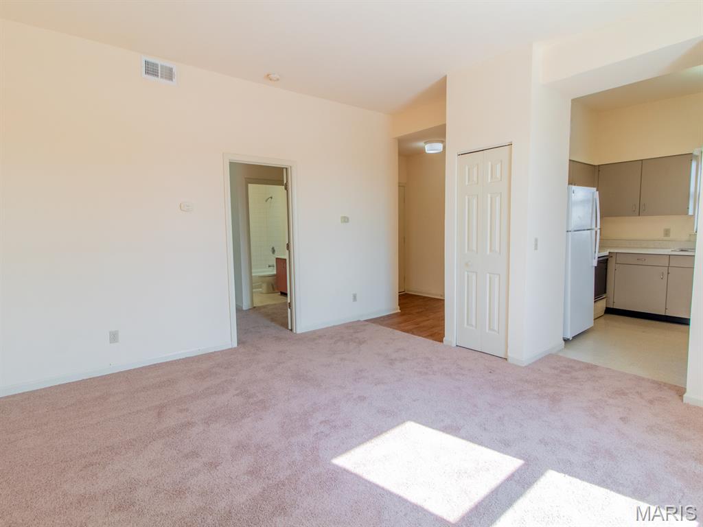 Soulard - Residential Income