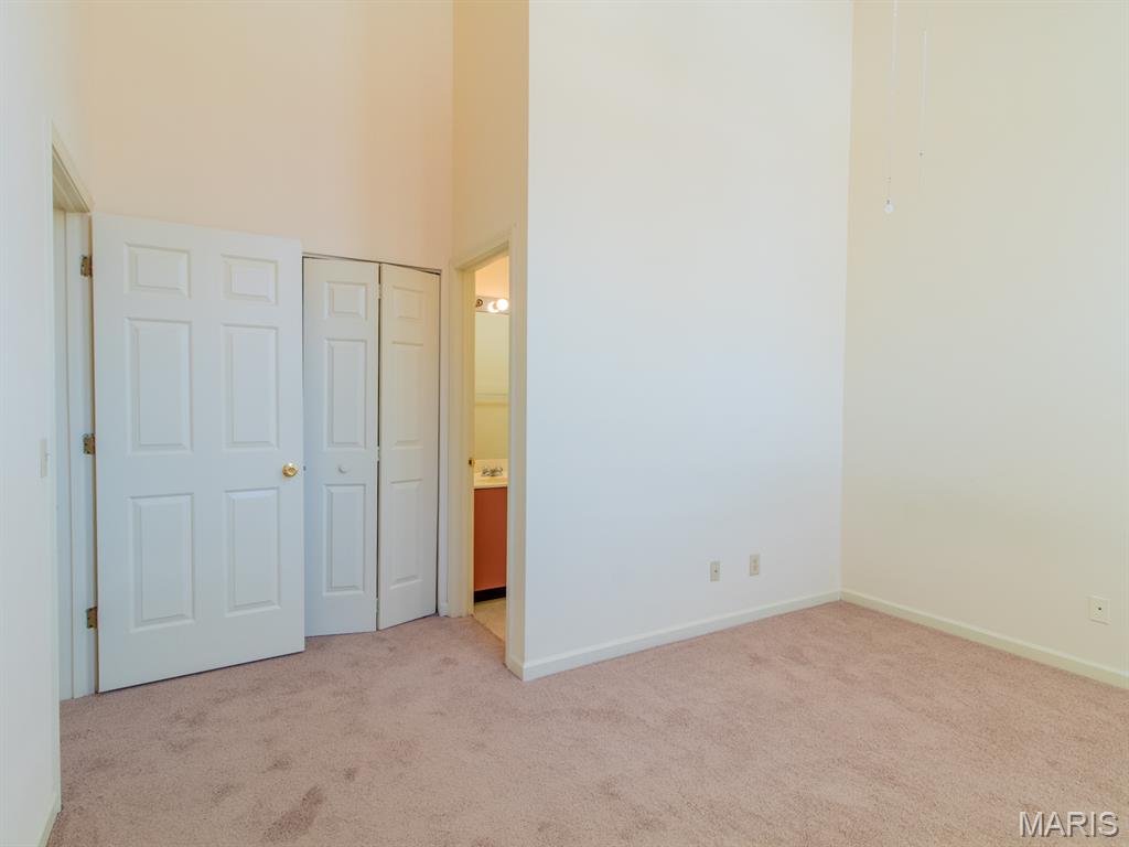 Soulard - Residential Income