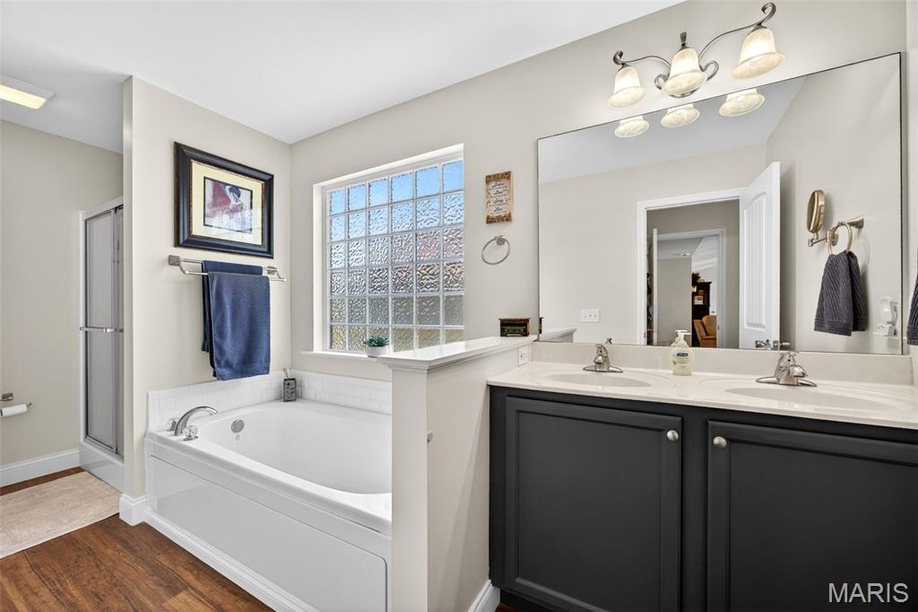 Rockport - Residential