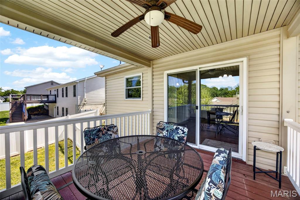 Rockport - Residential