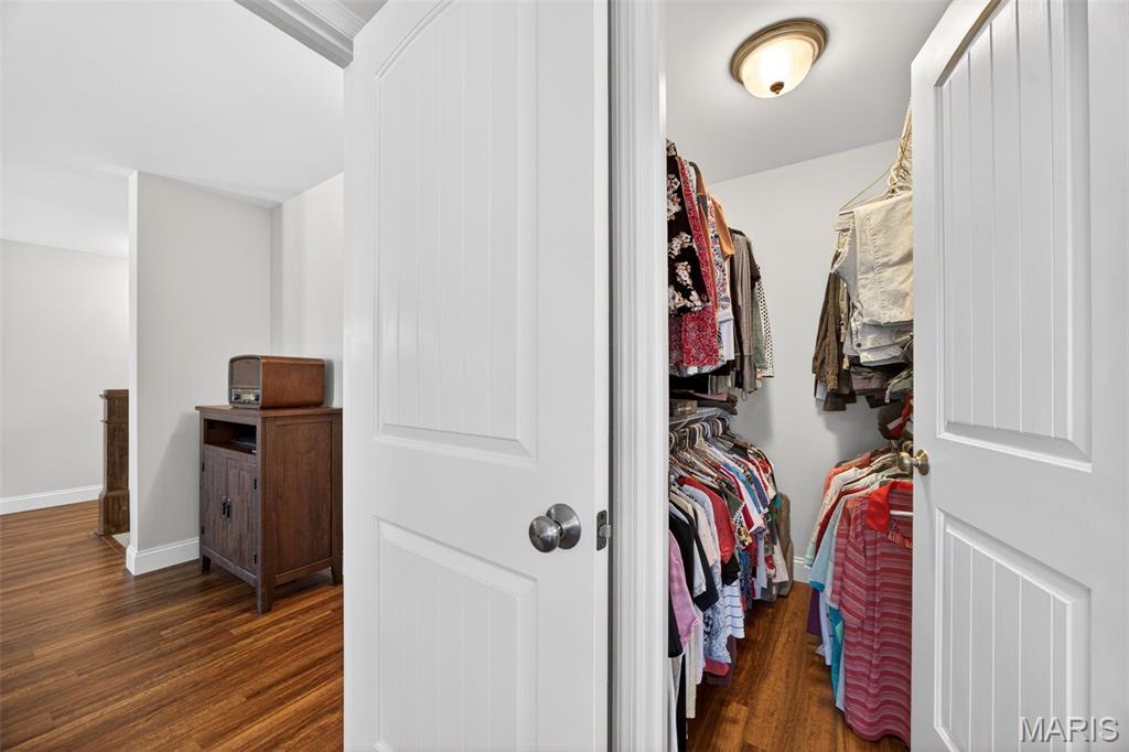 Rockport - Residential