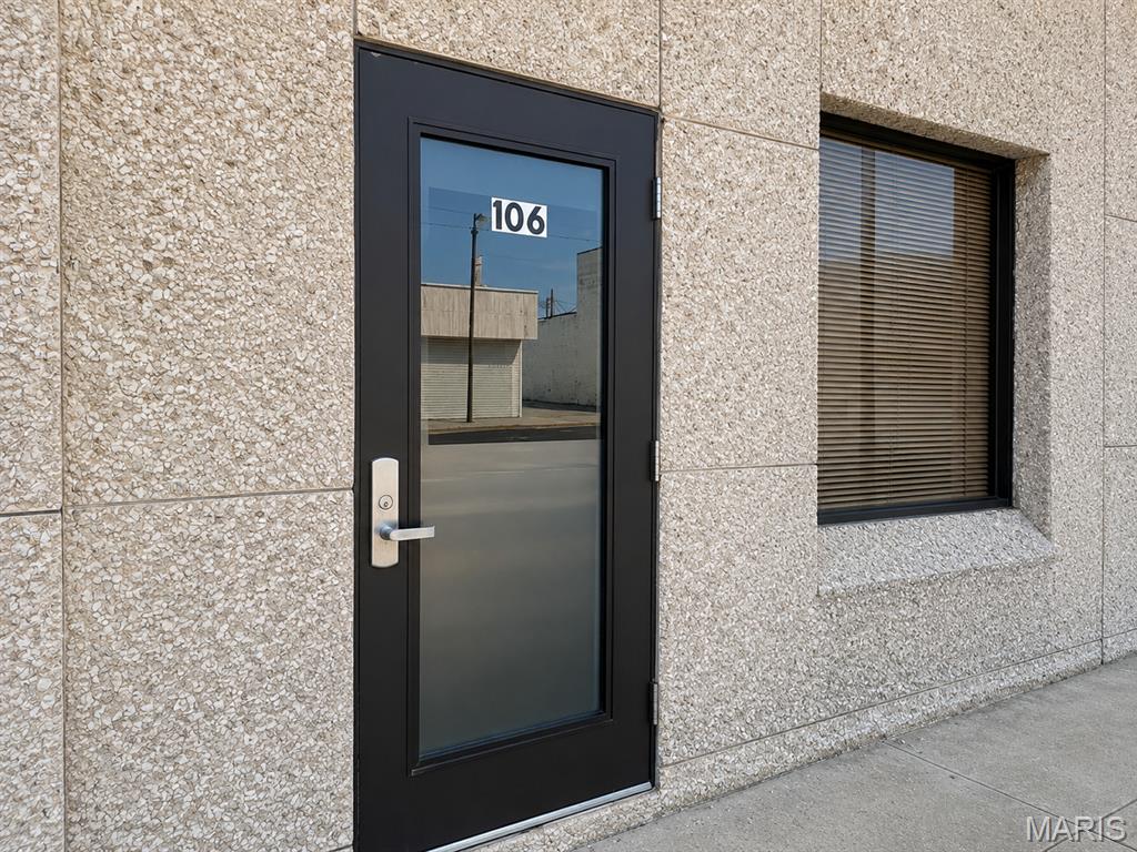 N/A - Commercial Sale