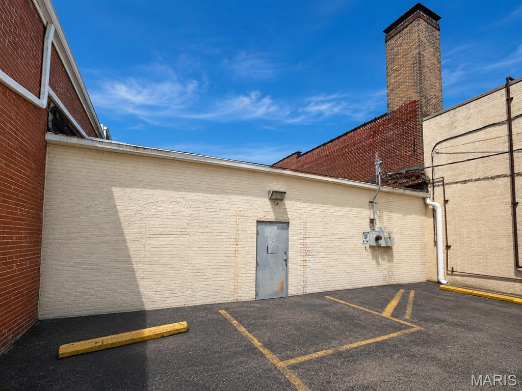 N/A - Commercial Sale