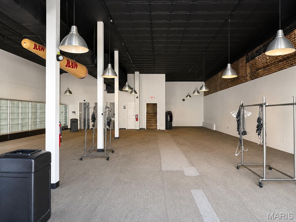 N/A - Commercial Sale