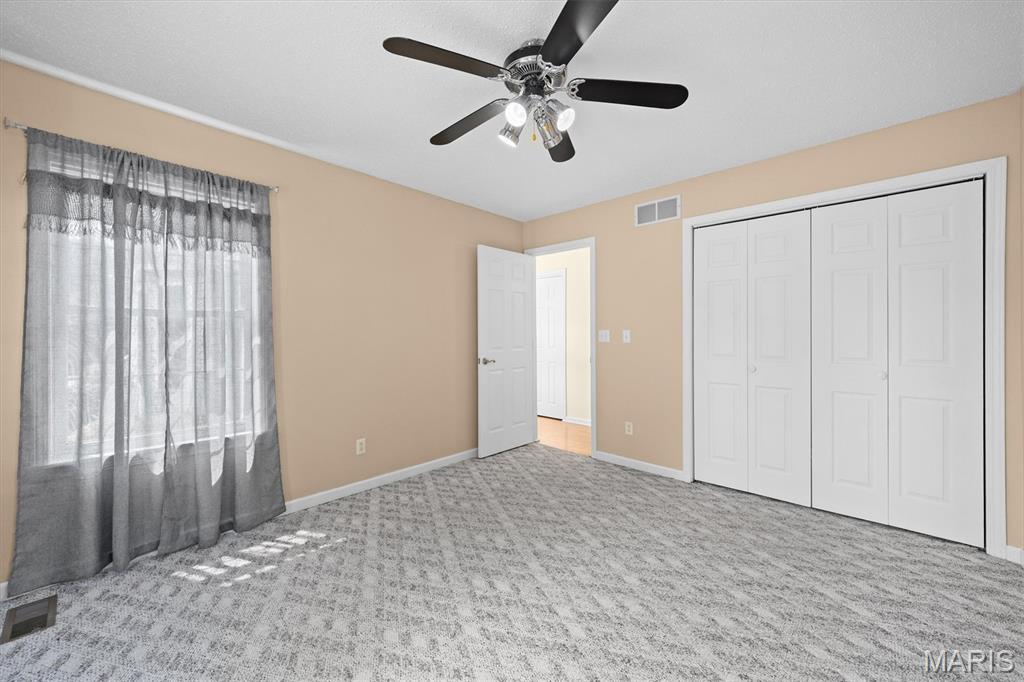 Lakeview - Residential