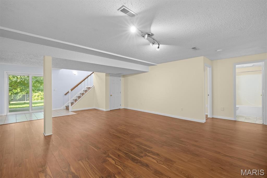 Lakeview - Residential