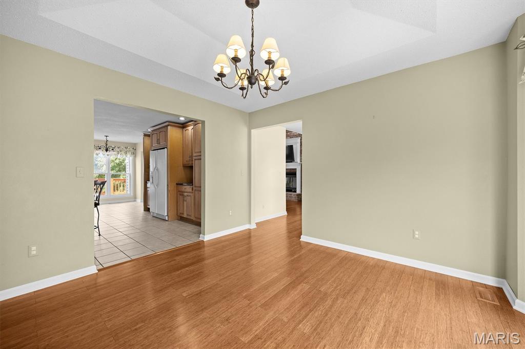 Lakeview - Residential