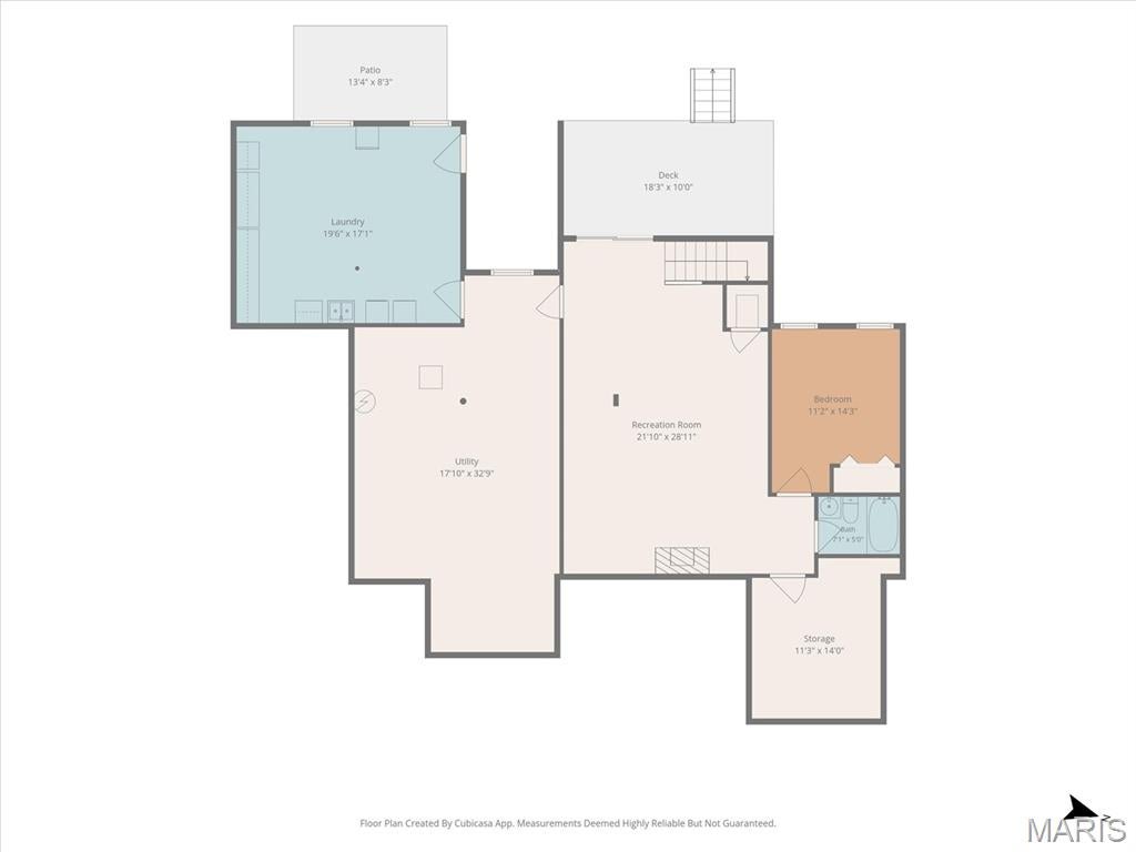 Lakeview - Residential