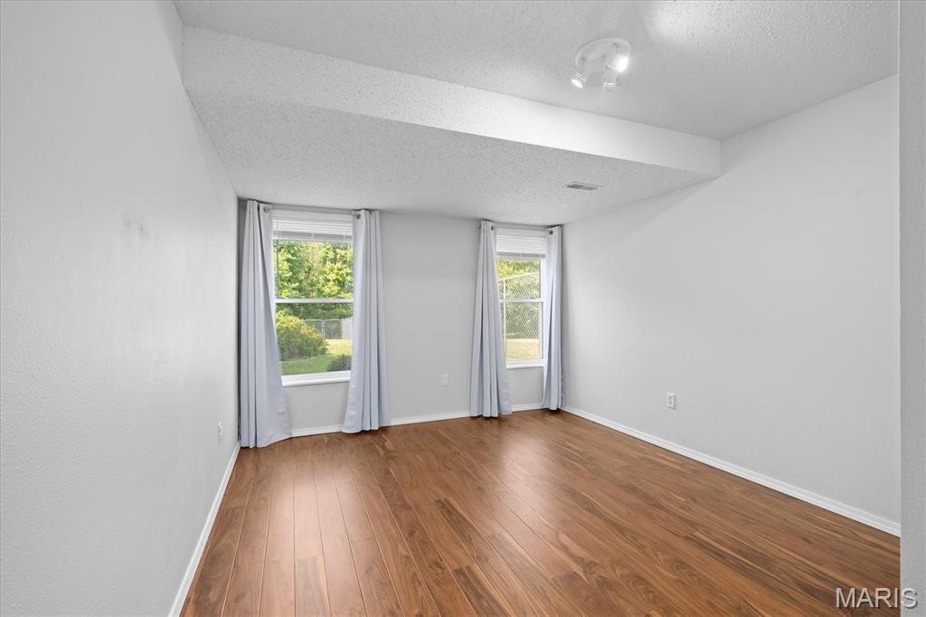 Lakeview - Residential