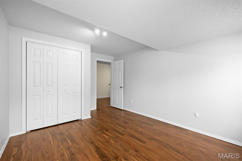Lakeview - Residential