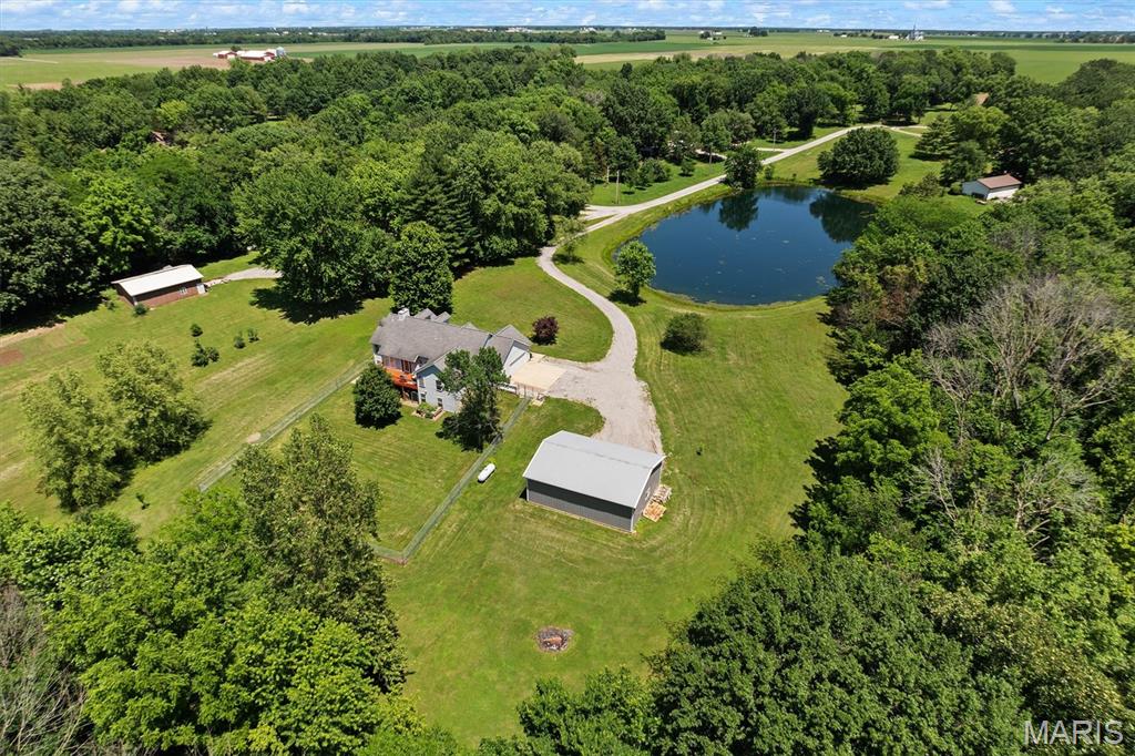 Lakeview - Residential