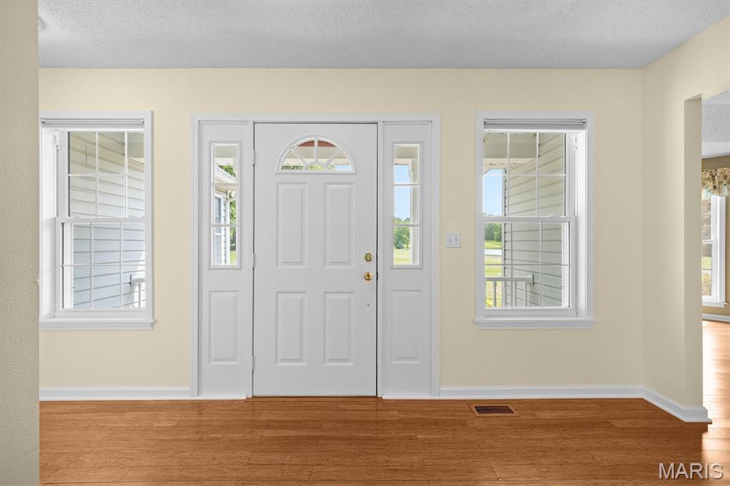 Lakeview - Residential