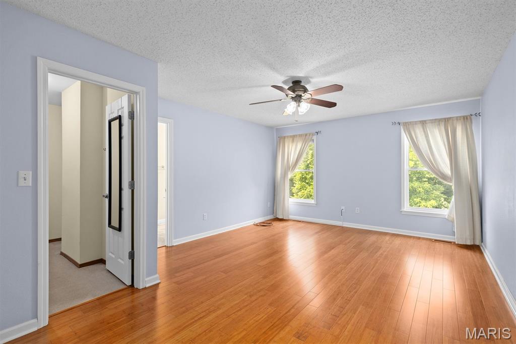 Lakeview - Residential