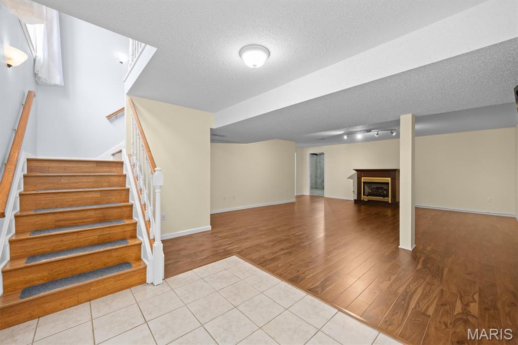 Lakeview - Residential