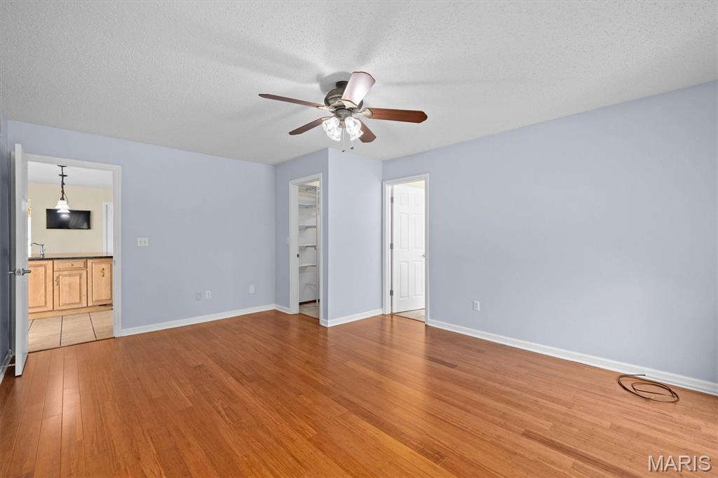 Lakeview - Residential