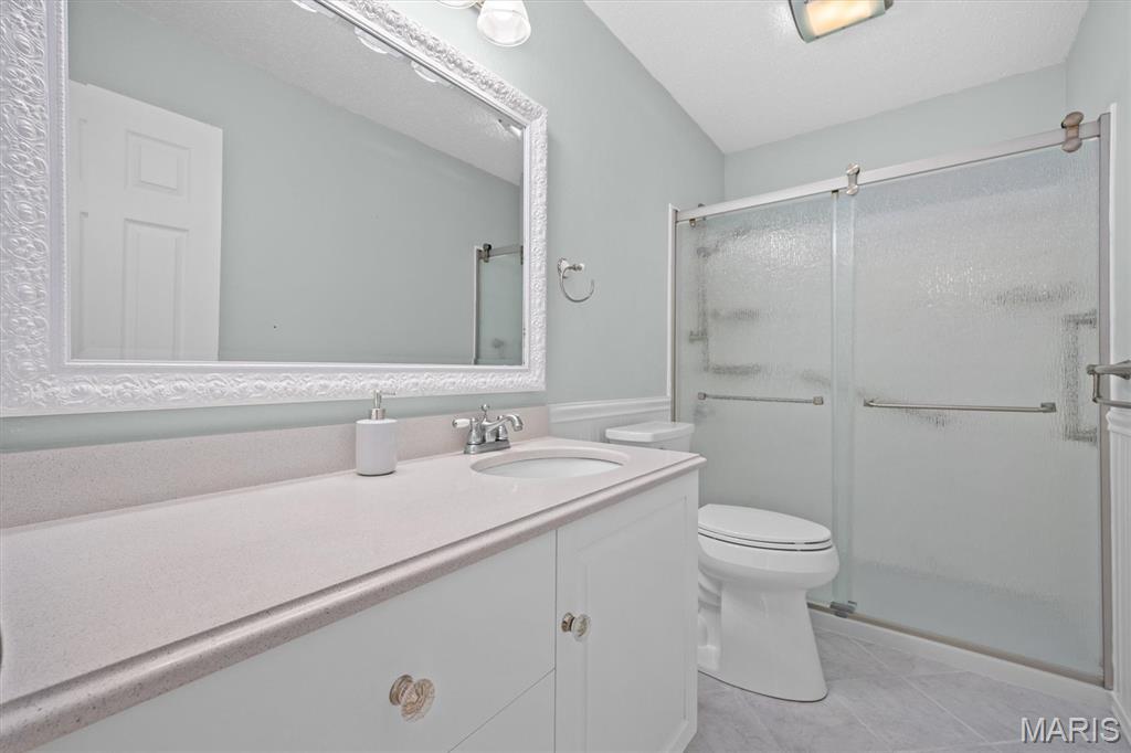 Lakeview - Residential