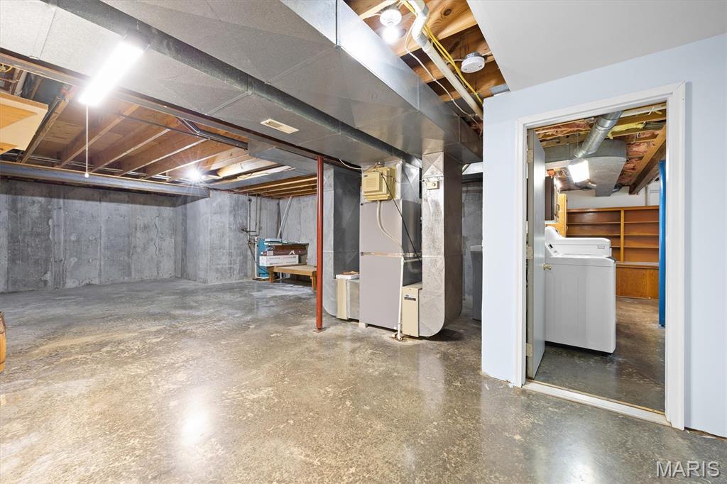 Lakeview - Residential