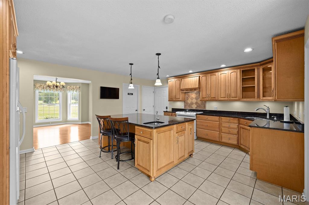 Lakeview - Residential