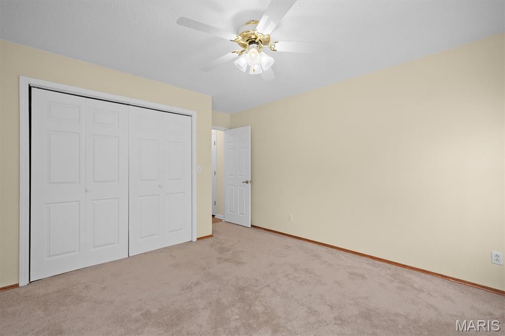 Lakeview - Residential