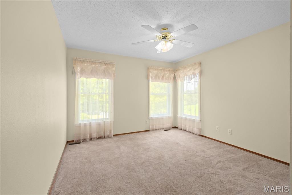 Lakeview - Residential