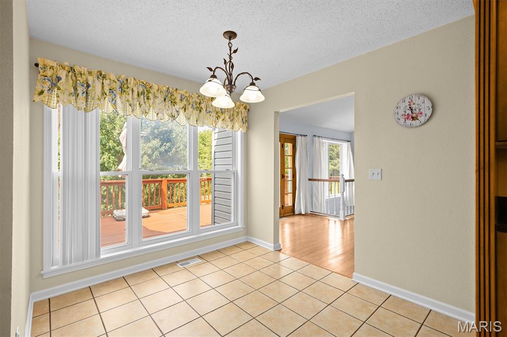 Lakeview - Residential