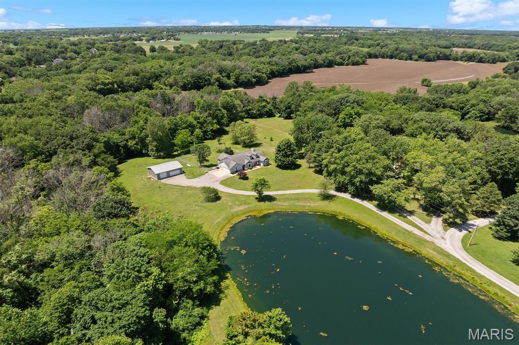 Lakeview - Residential