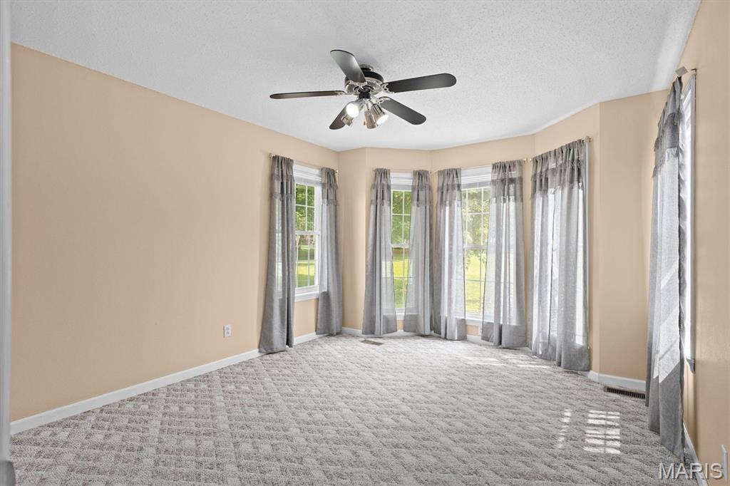 Lakeview - Residential