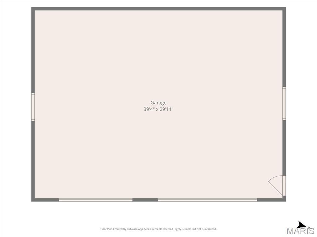 Lakeview - Residential