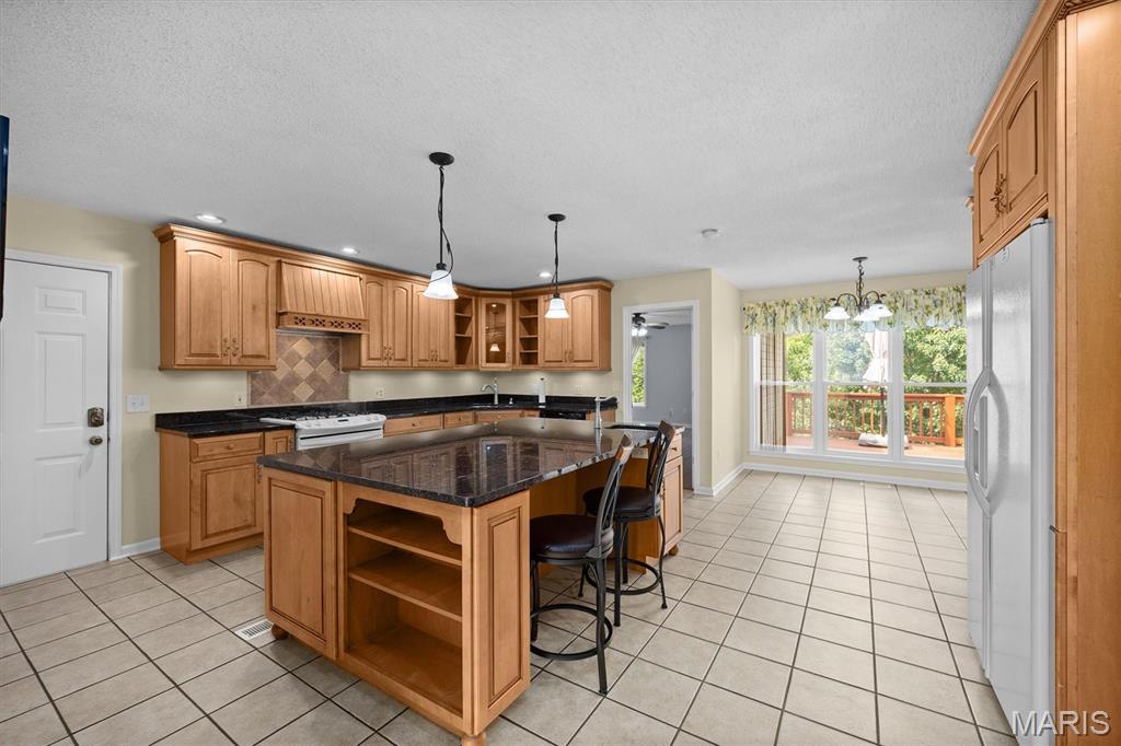 Lakeview - Residential