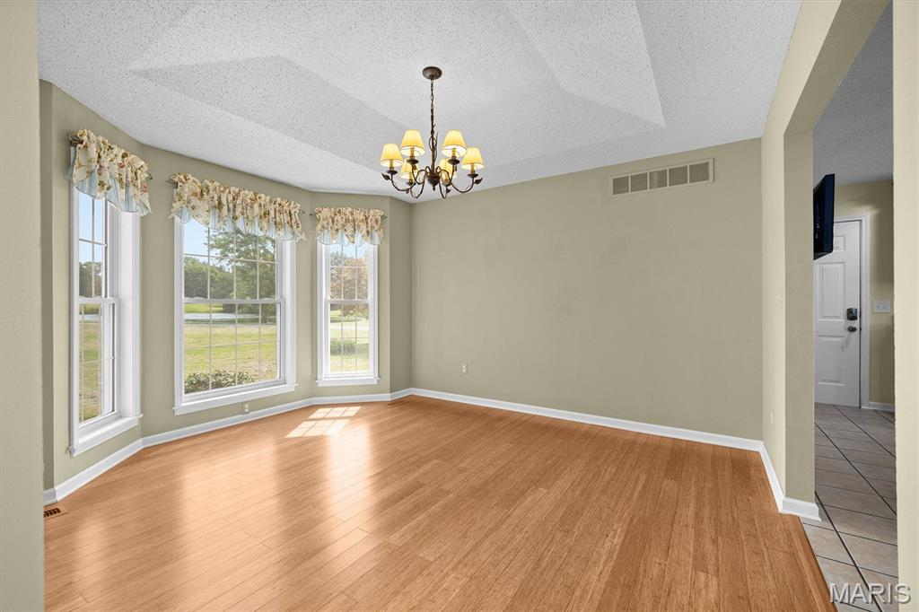 Lakeview - Residential