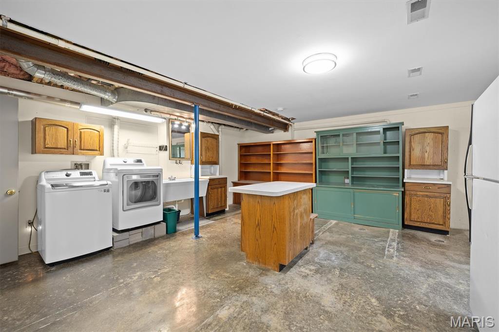 Lakeview - Residential
